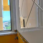 Il Mare Negli Occhi דירה *
