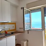 Il Mare Negli Occhi
