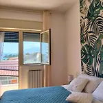 Il Mare Negli Occhi *
