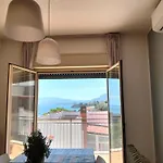 דירה Il Mare Negli Occhi