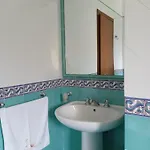 Il Mare Negli Occhi * סנטה פלביה