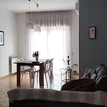 Il Mare Negli Occhi סנטה פלביה