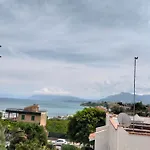 Il Mare Negli Occhi דירה *