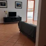 Il Mare Negli Occhi * סנטה פלביה