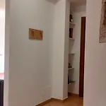 Il Mare Negli Occhi סנטה פלביה