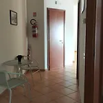 Il Mare Negli Occhi *